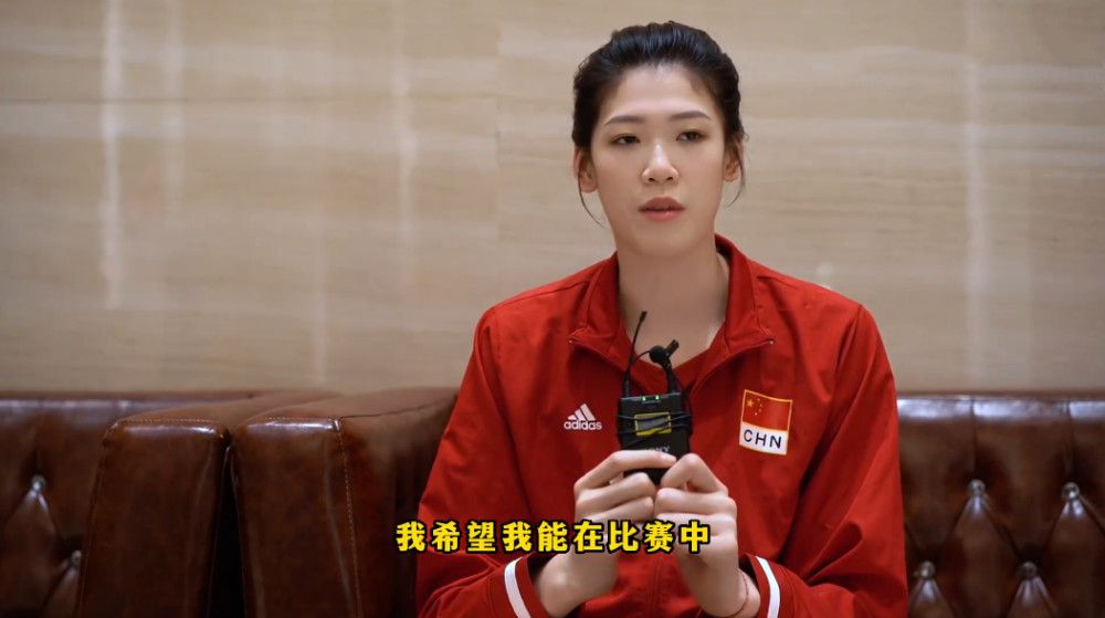 亚洲图色在线